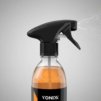 STRIKE VONIXX - Removedor de Adhesivos y Chicles 500ml
