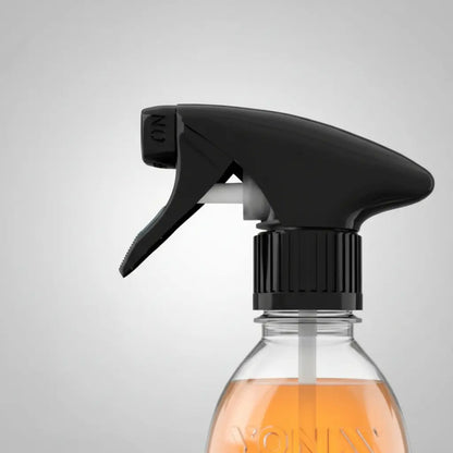 STRIKE VONIXX - Removedor de Adhesivos y Chicles 500ml